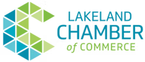 Lakeland Chamber of commerce