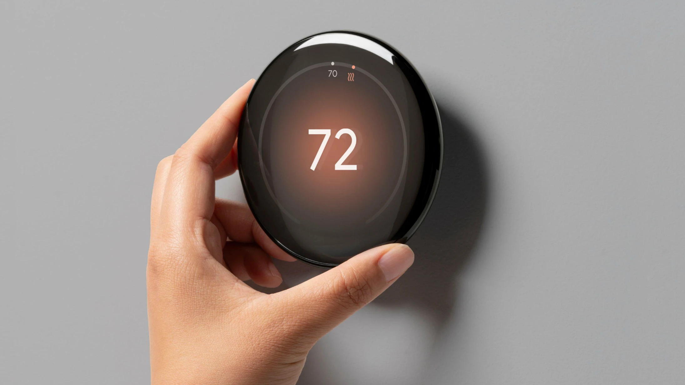 Maximizing Energy Efficiency with Nest Thermostat