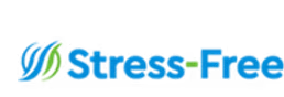 Stress-free